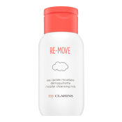 Clarins My Clarins mlijeko ​​za čišćenje RE-MOVE Micellar Cleansing Milk 200 ml