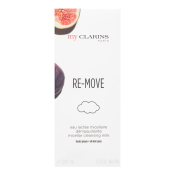 Clarins My Clarins mlijeko ​​za čišćenje RE-MOVE Micellar Cleansing Milk 200 ml