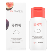 Clarins My Clarins mlijeko ​​za čišćenje RE-MOVE Micellar Cleansing Milk 200 ml