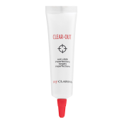 Clarins My Clarins CLEAR-OUT Targets Imperfections pleťový gel pro aknózní pokožku 15 ml