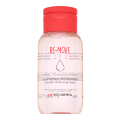 Clarins My Clarins micelarna voda za skidanje šminke RE-MOVE Micellar Cleansing Water 200 ml