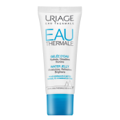 Uriage Eau Thermale Water Jelly hydratačná emulzie pre normálnu/zmiešanú pleť 40 ml