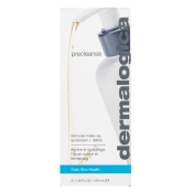 Dermalogica Precleanse reinigingsolie om hardnekkige en waterproof make-up te verwijderen 150 ml