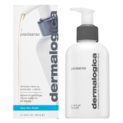 Dermalogica Precleanse reinigingsolie om hardnekkige en waterproof make-up te verwijderen 150 ml