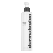 Dermalogica Intensive Moisture Cleanser reinigingsmelk voor de droge huid 295 ml