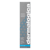 Dermalogica Intensive Moisture Cleanser reinigingsmelk voor de droge huid 295 ml