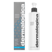 Dermalogica Intensive Moisture Cleanser reinigingsmelk voor de droge huid 295 ml