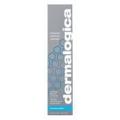 Dermalogica Intensive Moisture Cleanser reinigingsmelk voor de droge huid 150 ml