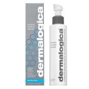 Dermalogica Intensive Moisture Cleanser reinigingsmelk voor de droge huid 150 ml