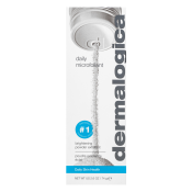 Dermalogica Daily Microfoliant Scrub voor alle huidtypen 74 g
