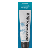 Dermalogica Intensive Moisture Balance voedende crème voor de droge huid 50 ml