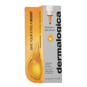 Dermalogica Biolumin-C Eye Serum gezichtsgel voor de oogzone 15 ml