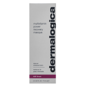 Dermalogica AGE smart Multivitamin Power Recovery Masque voedend masker voor de rijpe huid 75 ml