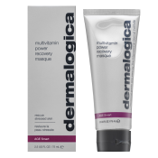 Dermalogica AGE smart Multivitamin Power Recovery Masque voedend masker voor de rijpe huid 75 ml