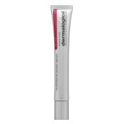 Dermalogica AGE smart serum Multivitamin Power Serum 22 ml