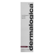 Dermalogica AGE smart serum Multivitamin Power Serum 22 ml