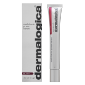 Dermalogica AGE smart serum Multivitamin Power Serum 22 ml