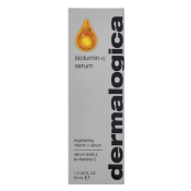 Dermalogica AGE smart Biolumin-C Serum verjongend serum voor de rijpe huid 30 ml