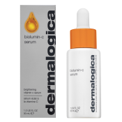 Dermalogica AGE smart Biolumin-C Serum verjongend serum voor de rijpe huid 30 ml