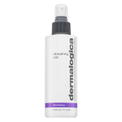 Dermalogica Ultra Calming Mist spray facial refrescante para calmar la piel 177 ml