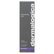 Dermalogica Ultra Calming Mist spray facial refrescante para calmar la piel 177 ml