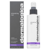 Dermalogica Ultra Calming Mist spray facial refrescante para calmar la piel 177 ml