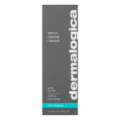 Dermalogica Sebum Clearing Masque čistiaca maska pre problematickú pleť 75 ml