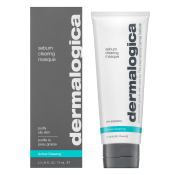 Dermalogica Sebum Clearing Masque čistiaca maska pre problematickú pleť 75 ml