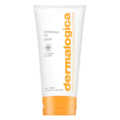 Dermalogica krema za sunčanje Protection 50 Sport SPF50 156 ml