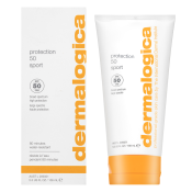 Dermalogica krema za sunčanje Protection 50 Sport SPF50 156 ml