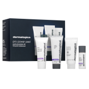 Dermalogica set Pro Power Peel Post-Procedure Kit SPF30