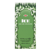 4711 Ice eau de cologne unisex 200 ml