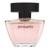 Angel Schlesser Pirouette Eau de Toilette para mujer 100 ml