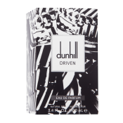Dunhill Driven parfémovaná voda pro muže 100 ml