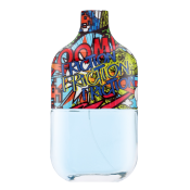 Fcuk Friction Pulse Toaletna voda za moške 100 ml