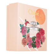 Chloé Chloe dárková sada pro ženy Set I.
