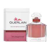 Guerlain Mon Intense Eau de Parfum for women 100 ml