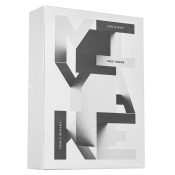 Issey Miyake L'Eau D'Issey Pour Homme dárková sada pro muže Set II.