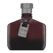 John Varvatos Nick Jonas Red toaletná voda pre mužov 75 ml