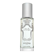Sisley Sisley Eau de Campagne toaletní voda unisex 100 ml