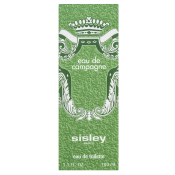 Sisley Sisley Eau de Campagne toaletní voda unisex 100 ml