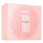 Narciso Rodriguez For Her dárková sada pro ženy