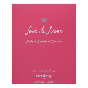 Sisley Soir de Lune parfémovaná voda pro ženy 100 ml