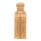 Alexandre.J The Art Deco Collector The Majestic Amber parfémovaná voda pre ženy 100 ml
