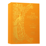 Alexandre.J The Art Deco Collector The Majestic Amber parfémovaná voda pre ženy 100 ml