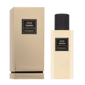 Yves Saint Laurent Atlas Garden Fleur parfémovaná voda unisex 125 ml