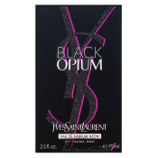 Yves Saint Laurent Black Opium Neon parfumirana voda za ženske 75 ml
