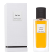 Yves Saint Laurent Caftan parfumirana voda unisex 125 ml