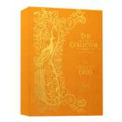 Alexandre.J The Art Deco Collector The Majestic Oud woda perfumowana unisex 100 ml