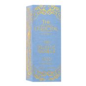 Alexandre.J The Art Deco Collector The Majestic Vanilla Eau de Parfum unisex 100 ml